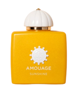 Amouage Sunshine EDP W 100 ml