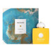 Amouage Sunshine EDP W 100 ml
