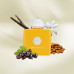 Amouage Sunshine EDP W 100 ml
