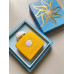 Amouage Sunshine EDP W 100 ml