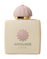 Amouage Ashore EDP W 100 ml