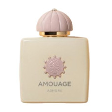 Amouage Ashore EDP W 100 ml