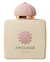 Amouage Ashore EDP W 100 ml