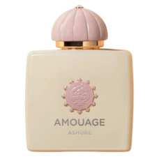 Amouage Ashore EDP W 100 ml