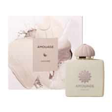 Amouage Ashore EDP W 100 ml