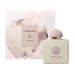 Amouage Ashore EDP W 100 ml