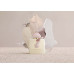 Amouage Ashore EDP W 100 ml