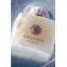 Amouage Ashore EDP W 100 ml