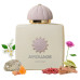 Amouage Ashore EDP W 100 ml