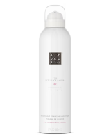 RITUALS The Ritual of Sakura Foaming Shower Gel