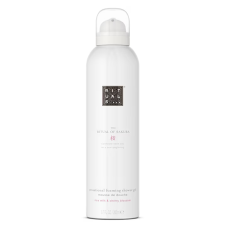 RITUALS The Ritual of Sakura Foaming Shower Gel
