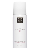 RITUALS The Ritual of Sakura Anti-Perspirant Spray