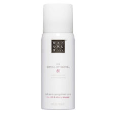 RITUALS The Ritual of Sakura Anti-Perspirant Spray