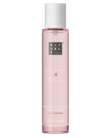 RITUALS The Ritual of Sakura Hair & Body Mist