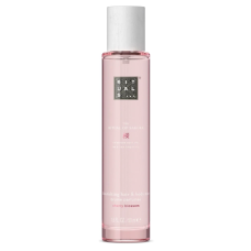 RITUALS The Ritual of Sakura Hair & Body Mist