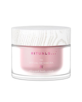 RITUALS The Ritual of Sakura Body Cream 220ml/7,43 OZ