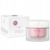 RITUALS The Ritual of Sakura Body Cream 220ml/7,43 OZ