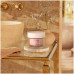 RITUALS The Ritual of Sakura Body Cream 220ml/7,43 OZ