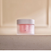 RITUALS The Ritual of Sakura Body Cream 220ml/7,43 OZ