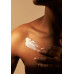 RITUALS The Ritual of Sakura Body Cream 220ml/7,43 OZ