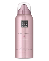RITUALS The Ritual of Sakura Body Lotion Mousse