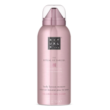 RITUALS The Ritual of Sakura Body Lotion Mousse