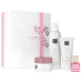 RITUALS THE RITUAL OF SAKURA - MEDIUM GIFT SET 2025