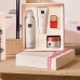 RITUALS THE RITUAL OF SAKURA - MEDIUM GIFT SET 2025