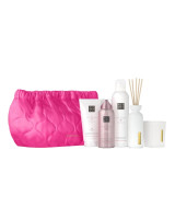 RITUALS The Ritual of Sakura - Large Gift Set 2025