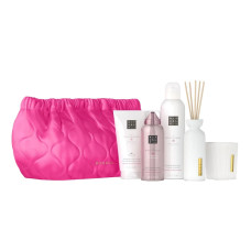 RITUALS The Ritual of Sakura - Large Gift Set 2025