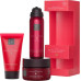 RITUALS Trial Set Ayurveda 2025