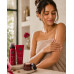 RITUALS Trial Set Ayurveda 2025