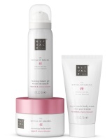 RITUALS Trial Set Sakura 2025