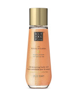 RITUALS The Ritual of Karma Shimmering Body Oil 100ml/3,38 OZ