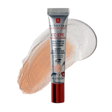 ERBORIAN CC EYE CLAIR 10 ML/0,33 OZ