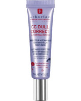 ERBORIAN CC DULL CORRECT 15 ML/0,5 OZ