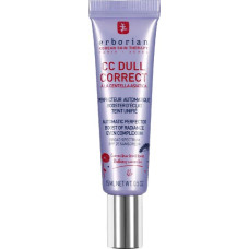ERBORIAN CC DULL CORRECT 15 ML/0,5 OZ