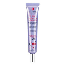 ERBORIAN CC DULL CORRECT 45 ML/1,52 OZ