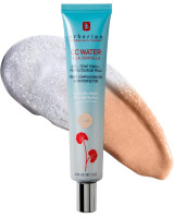 ERBORIAN CC WATER CLAIR 40 ML/1,35 OZ
