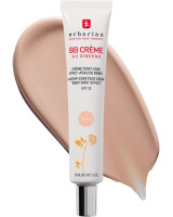 ERBORIAN BB CREME CLAIR 40 ML R22/1,35 OZ