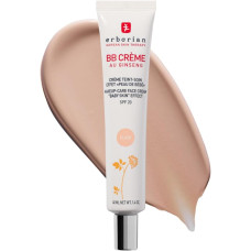 ERBORIAN BB CREME CLAIR 40 ML R22/1,35 OZ