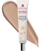 ERBORIAN BB CREME NUDE 40 ML R22/1,35 OZ