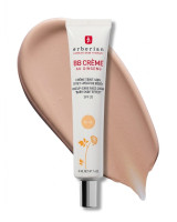 ERBORIAN BB CREME NUDE 40 ML R22/1,35 OZ