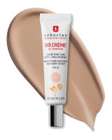 ERBORIAN BB CREME NUDE 15 ML R22/0,5 OZ