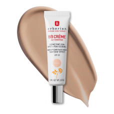 ERBORIAN BB CREME NUDE 15 ML R22/0,5 OZ