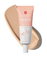 ERBORIAN SUPER BB CLAIR 40 ML/1,35 OZ