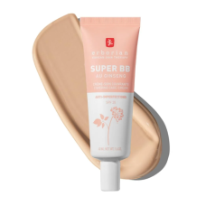 ERBORIAN SUPER BB CLAIR 40 ML/1,35 OZ