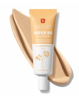 ERBORIAN SUPER BB NUDE 40 ML/1,35 OZ