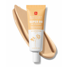 ERBORIAN SUPER BB NUDE 40 ML/1,35 OZ