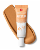 ERBORIAN SUPER BB DORE 15 ML/0,5 OZ